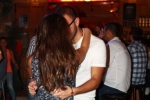 Saturday Night at Byblos Old Souk, Part 2 of 2